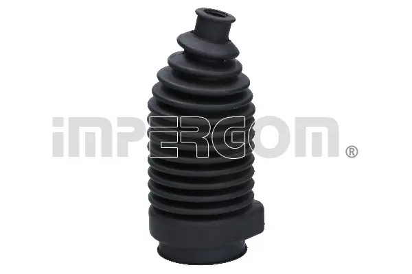 Měch, řízení ORIGINAL IMPERIUM 32293