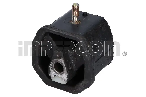 Zavěšení motoru ORIGINAL IMPERIUM 32390