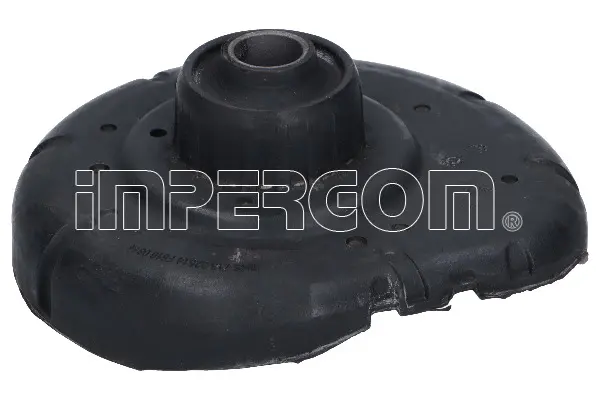 Ložisko pružné vzpěry ORIGINAL IMPERIUM 32514