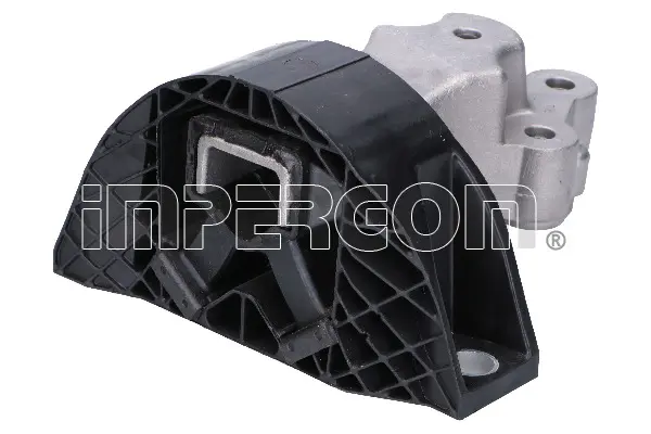 Zavěšení motoru ORIGINAL IMPERIUM 32749