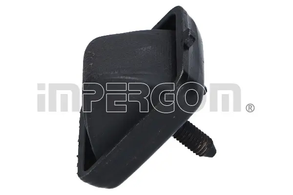 Zavěšení motoru ORIGINAL IMPERIUM 32973