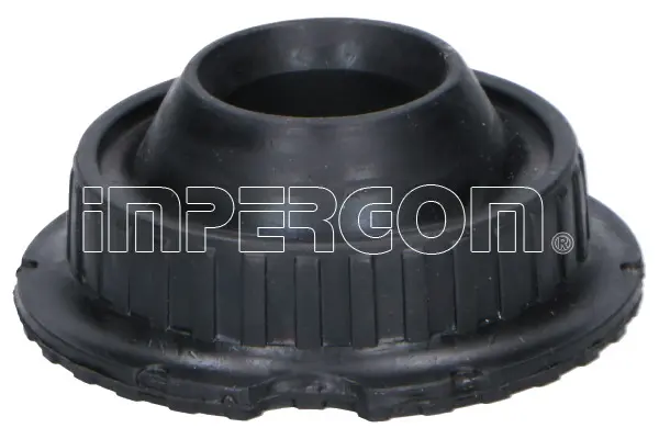 Ložisko pružné vzpěry ORIGINAL IMPERIUM 35005