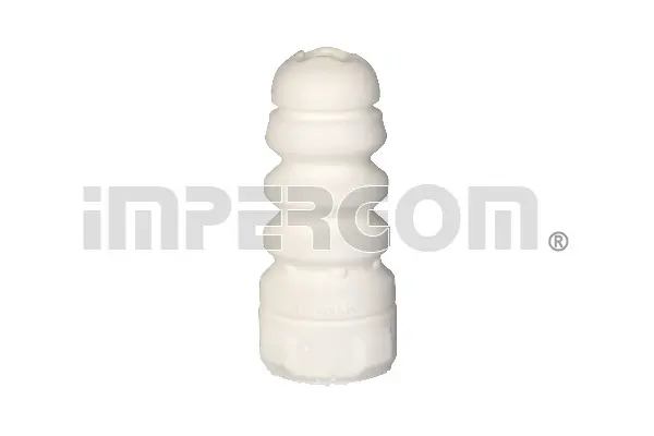 Zarážka, odpružení ORIGINAL IMPERIUM 35018