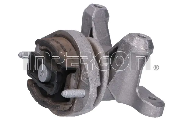 Uložení, automatická převodovka ORIGINAL IMPERIUM 35044