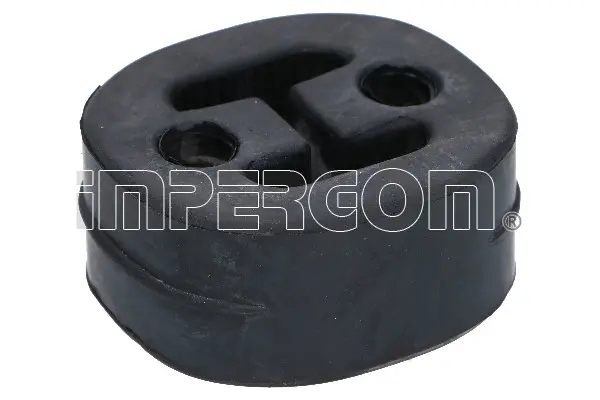 Držák, výfukový systém ORIGINAL IMPERIUM 35105