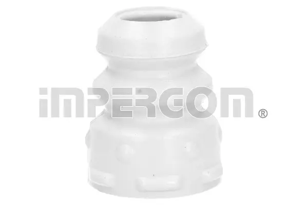 Zarážka, odpružení ORIGINAL IMPERIUM 35112