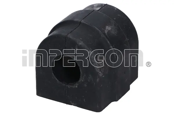 Držák, Příčný stabilizátor ORIGINAL IMPERIUM 35215