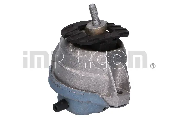 Zavěšení motoru ORIGINAL IMPERIUM 35314
