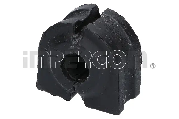 Tyč/vzpěra, stabilizátor ORIGINAL IMPERIUM 35416