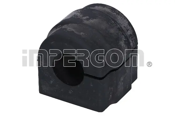 ORIGINAL IMPERIUM Držák, Příčný stabilizátor 35492