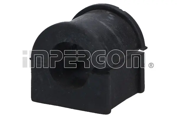 Držák, Příčný stabilizátor ORIGINAL IMPERIUM 35503