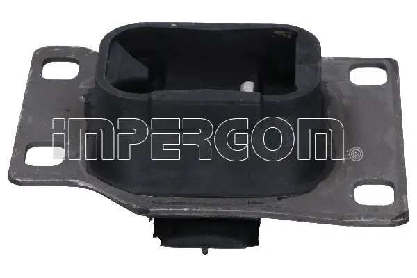 Zavěšení motoru ORIGINAL IMPERIUM 35571