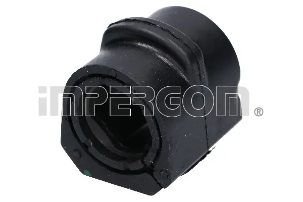 Držák, Příčný stabilizátor ORIGINAL IMPERIUM 35684