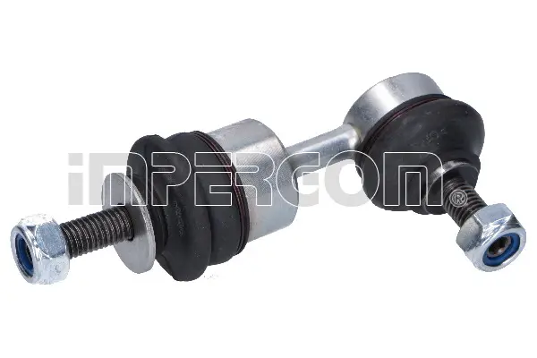 Tyč/vzpěra, stabilizátor ORIGINAL IMPERIUM 35694
