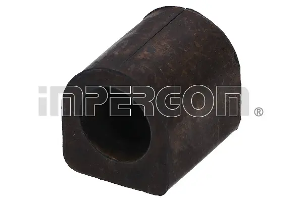 Držák, Příčný stabilizátor ORIGINAL IMPERIUM 35707