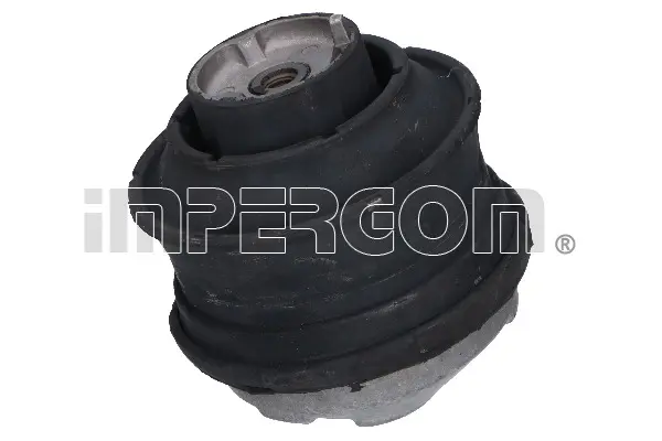 Zavěšení motoru ORIGINAL IMPERIUM 35749