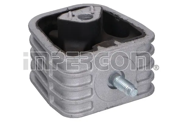 Zavěšení motoru ORIGINAL IMPERIUM 35751