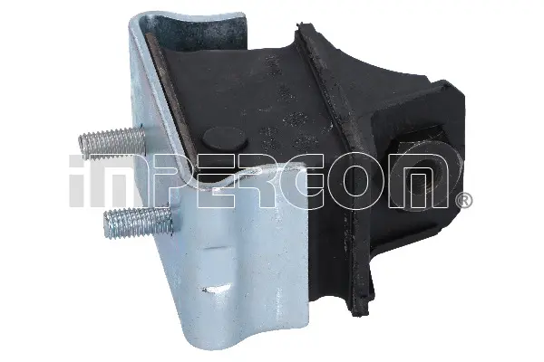 Zavěšení motoru ORIGINAL IMPERIUM 35756