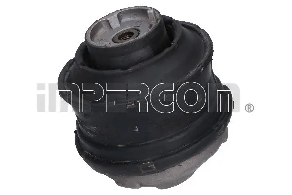 Zavěšení motoru ORIGINAL IMPERIUM 35762