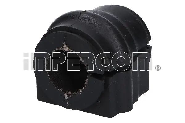 Držák, Příčný stabilizátor ORIGINAL IMPERIUM 35800