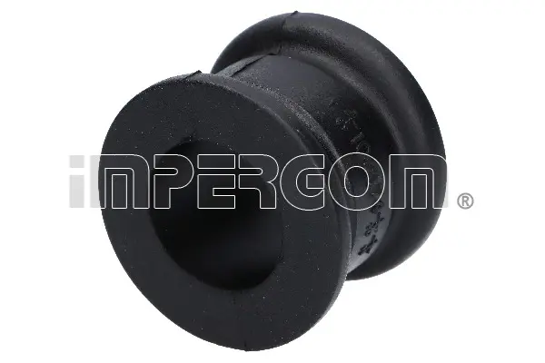 Držák, Příčný stabilizátor ORIGINAL IMPERIUM 35806