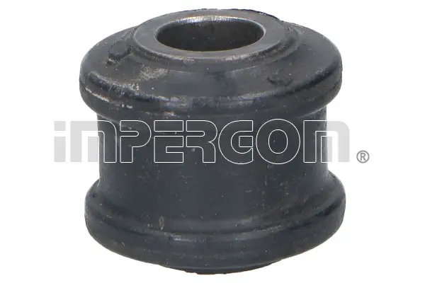 Držák, Příčný stabilizátor ORIGINAL IMPERIUM 36002
