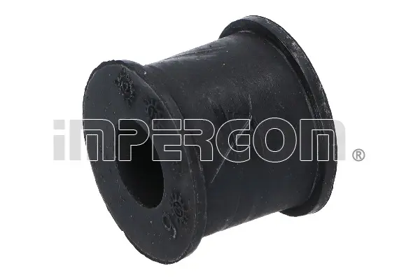 Ložisko, spojovací tyč stabilizátoru ORIGINAL IMPERIUM 36007