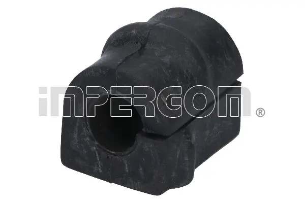 Držák, Příčný stabilizátor ORIGINAL IMPERIUM 36102