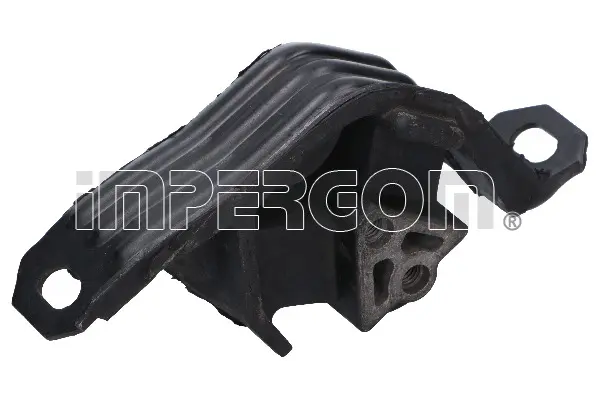 Zavěšení motoru ORIGINAL IMPERIUM 36148