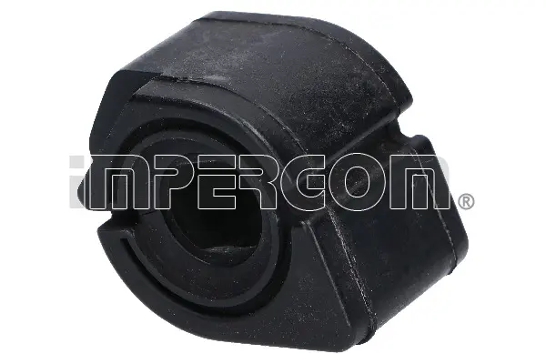 Držák, Příčný stabilizátor ORIGINAL IMPERIUM 36269