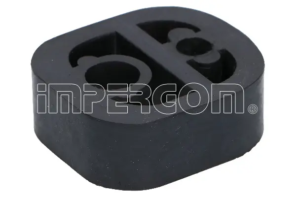 Držák, výfukový systém ORIGINAL IMPERIUM 36316