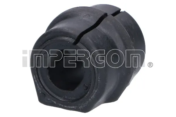 Držák, Příčný stabilizátor ORIGINAL IMPERIUM 36349