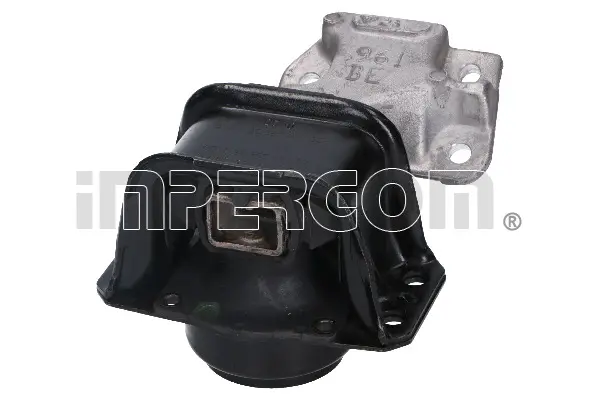 Zavěšení motoru ORIGINAL IMPERIUM 36392