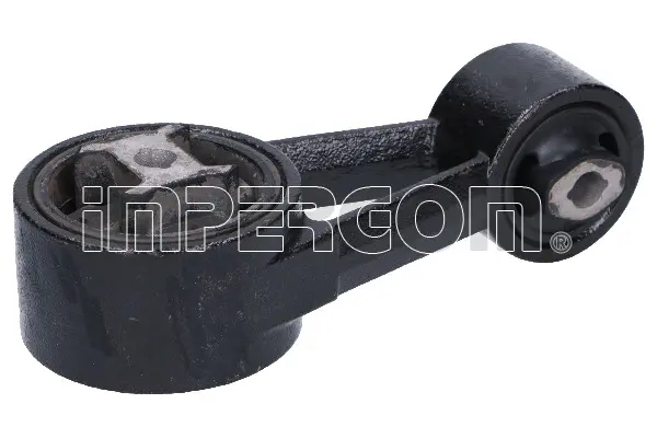 ORIGINAL IMPERIUM Zavěšení motoru 36419