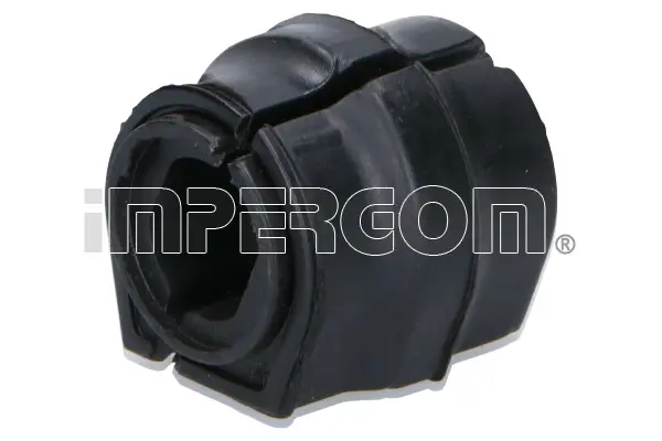 Držák, Příčný stabilizátor ORIGINAL IMPERIUM 36462