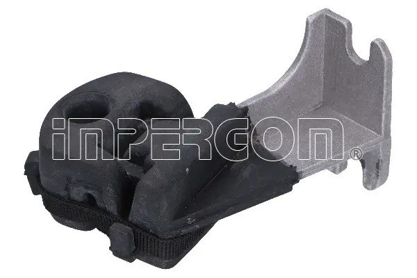 Držák, výfukový systém ORIGINAL IMPERIUM 36480