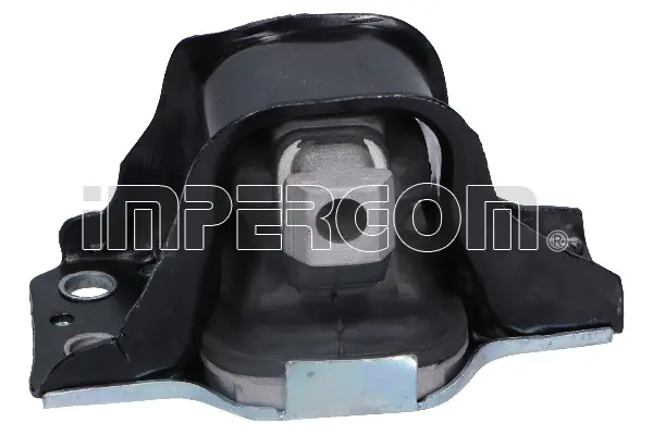 Zavěšení motoru ORIGINAL IMPERIUM 36729
