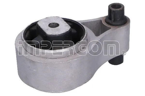 Zavěšení motoru ORIGINAL IMPERIUM 36749