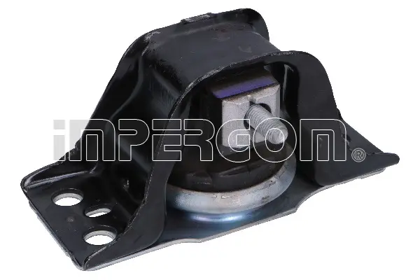 Zavěšení motoru ORIGINAL IMPERIUM 36828