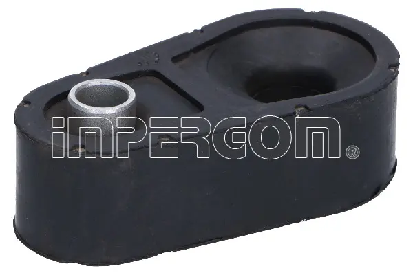 Držák, Příčný stabilizátor ORIGINAL IMPERIUM 36833