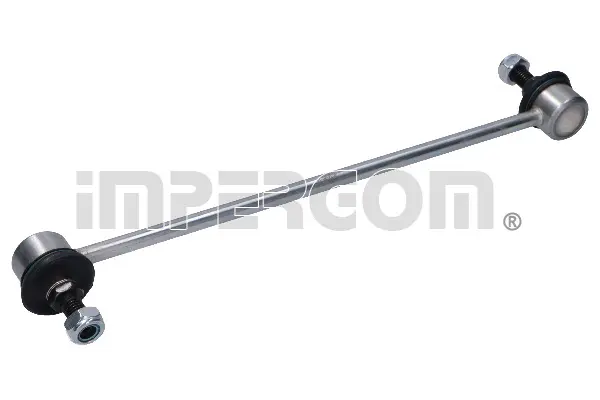 Tyč/vzpěra, stabilizátor ORIGINAL IMPERIUM 37068