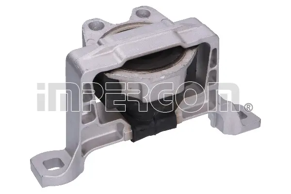 Zavěšení motoru ORIGINAL IMPERIUM 37136