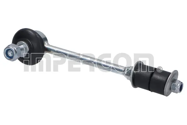 Tyč/vzpěra, stabilizátor ORIGINAL IMPERIUM 37178