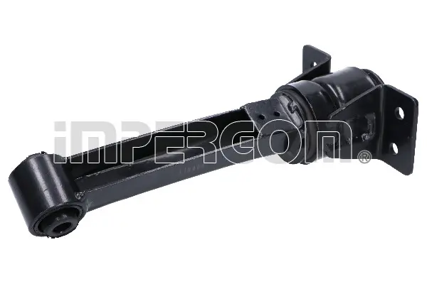 Zavěšení motoru ORIGINAL IMPERIUM 37187