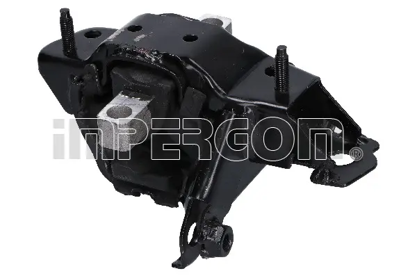 Zavěšení motoru ORIGINAL IMPERIUM 37229
