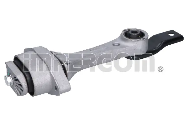 Zavěšení motoru ORIGINAL IMPERIUM 37232