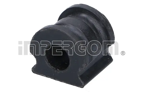 Držák, Příčný stabilizátor ORIGINAL IMPERIUM 37280