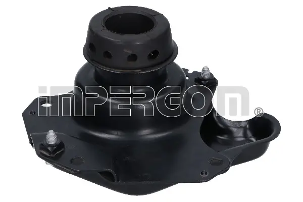 Zavěšení motoru ORIGINAL IMPERIUM 37326