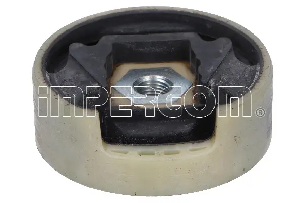 Zavěšení motoru ORIGINAL IMPERIUM 37379
