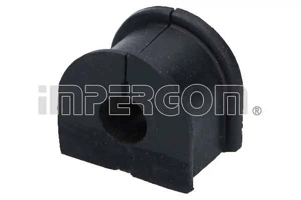 Držák, Příčný stabilizátor ORIGINAL IMPERIUM 37402